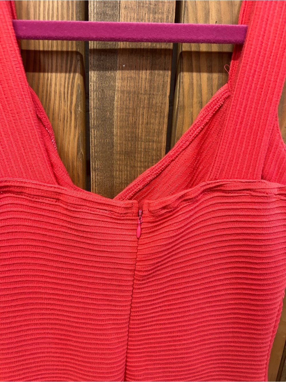 Forever 21 size small dress - Picture 6 of 7
